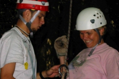 107-0747_IMG