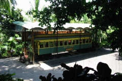 107-0757_IMG