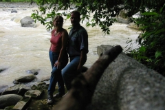 108-0809_IMG
