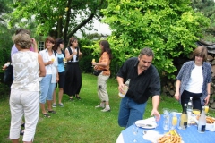 108-0814_IMG