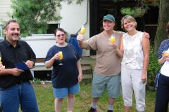 108-0816_IMG