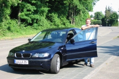108-0818_IMG