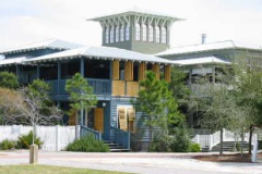 fl020304