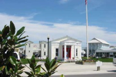 fl020308
