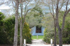 fl020312