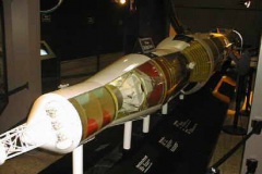 hsv0103