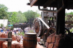 mk10