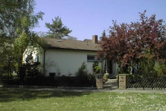 haus01