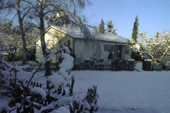 haus02