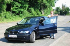 libmw