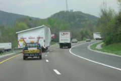 choo02