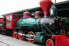 choo21