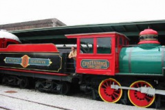 choo22