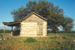 st106