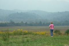 KONICA MINOLTA DIGITAL CAMERA