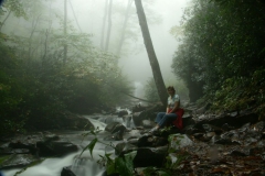 KONICA MINOLTA DIGITAL CAMERA