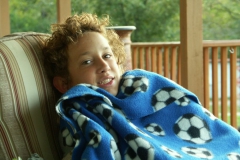 KONICA MINOLTA DIGITAL CAMERA