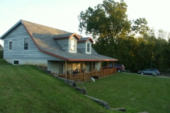 KONICA MINOLTA DIGITAL CAMERA