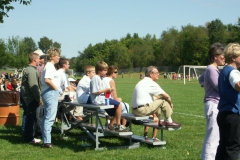 KONICA MINOLTA DIGITAL CAMERA