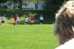 KONICA MINOLTA DIGITAL CAMERA