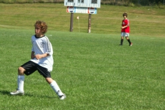 KONICA MINOLTA DIGITAL CAMERA