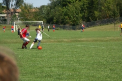 KONICA MINOLTA DIGITAL CAMERA