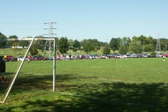 KONICA MINOLTA DIGITAL CAMERA