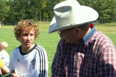 KONICA MINOLTA DIGITAL CAMERA