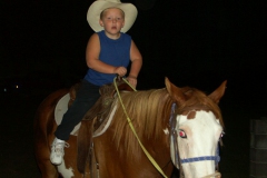 KONICA MINOLTA DIGITAL CAMERA