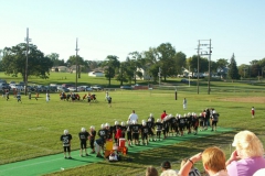 KONICA MINOLTA DIGITAL CAMERA