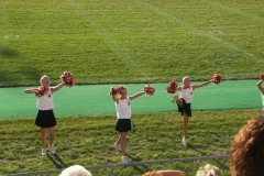 KONICA MINOLTA DIGITAL CAMERA