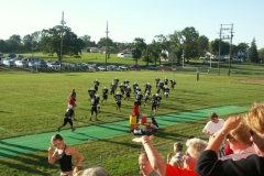 KONICA MINOLTA DIGITAL CAMERA