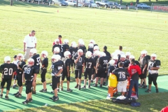 KONICA MINOLTA DIGITAL CAMERA