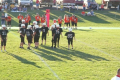 KONICA MINOLTA DIGITAL CAMERA