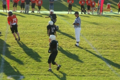 KONICA MINOLTA DIGITAL CAMERA