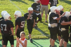 KONICA MINOLTA DIGITAL CAMERA