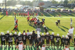 KONICA MINOLTA DIGITAL CAMERA