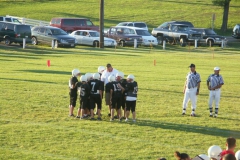 KONICA MINOLTA DIGITAL CAMERA