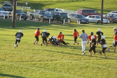 KONICA MINOLTA DIGITAL CAMERA