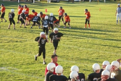 KONICA MINOLTA DIGITAL CAMERA