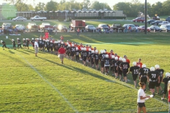 KONICA MINOLTA DIGITAL CAMERA