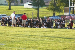 KONICA MINOLTA DIGITAL CAMERA