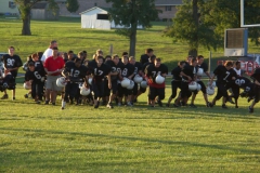 KONICA MINOLTA DIGITAL CAMERA