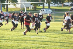 KONICA MINOLTA DIGITAL CAMERA