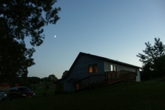 KONICA MINOLTA DIGITAL CAMERA