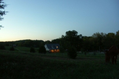 KONICA MINOLTA DIGITAL CAMERA