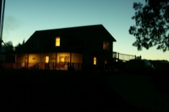 KONICA MINOLTA DIGITAL CAMERA