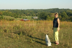 KONICA MINOLTA DIGITAL CAMERA