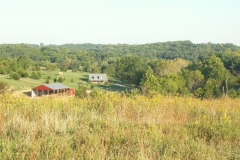 KONICA MINOLTA DIGITAL CAMERA