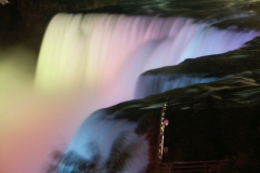 KONICA MINOLTA DIGITAL CAMERA